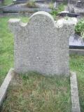 image of grave number 432147